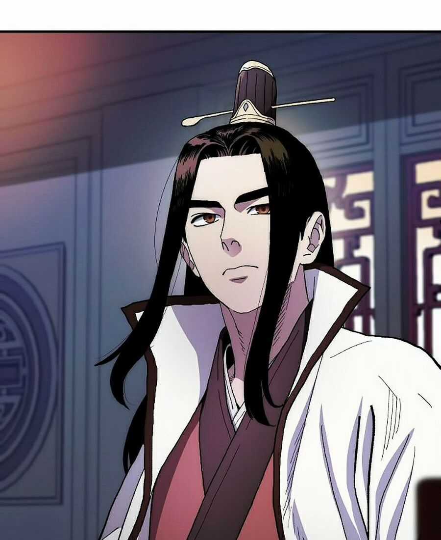 Huyền Thoại Diệt Thế Độc Long Chapter 3 trang 88