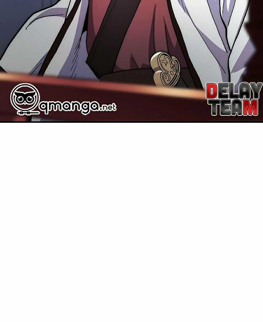 Huyền Thoại Diệt Thế Độc Long Chapter 3 trang 89