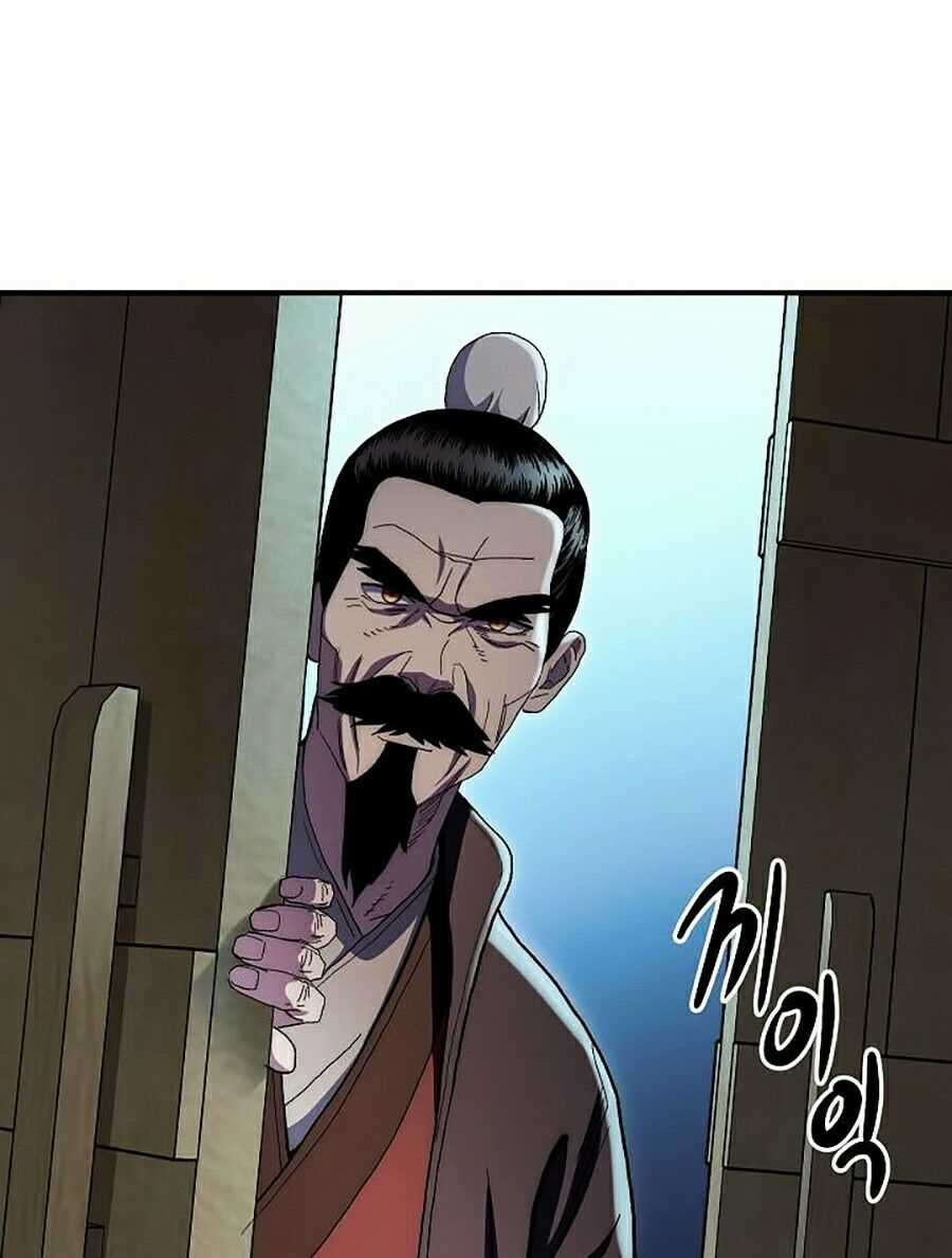 Huyền Thoại Diệt Thế Độc Long Chapter 3 trang 9