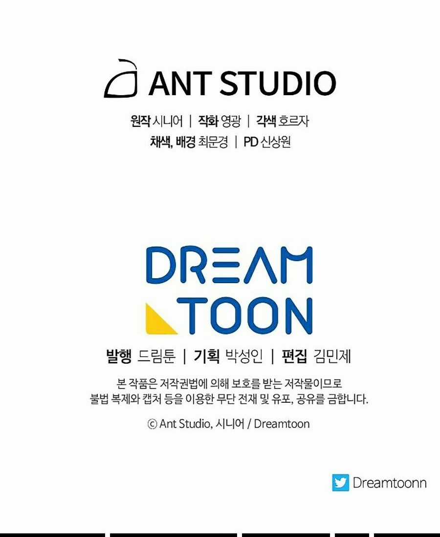 Huyền Thoại Diệt Thế Độc Long Chapter 3 trang 90