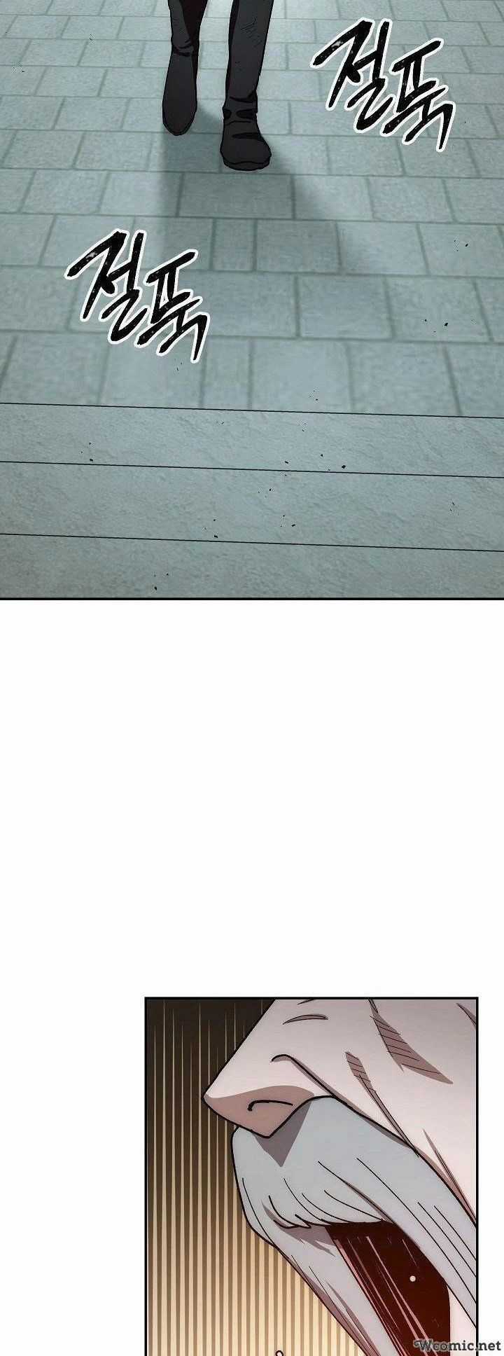 Huyền Thoại Diệt Thế Độc Long Chapter 30 trang 30