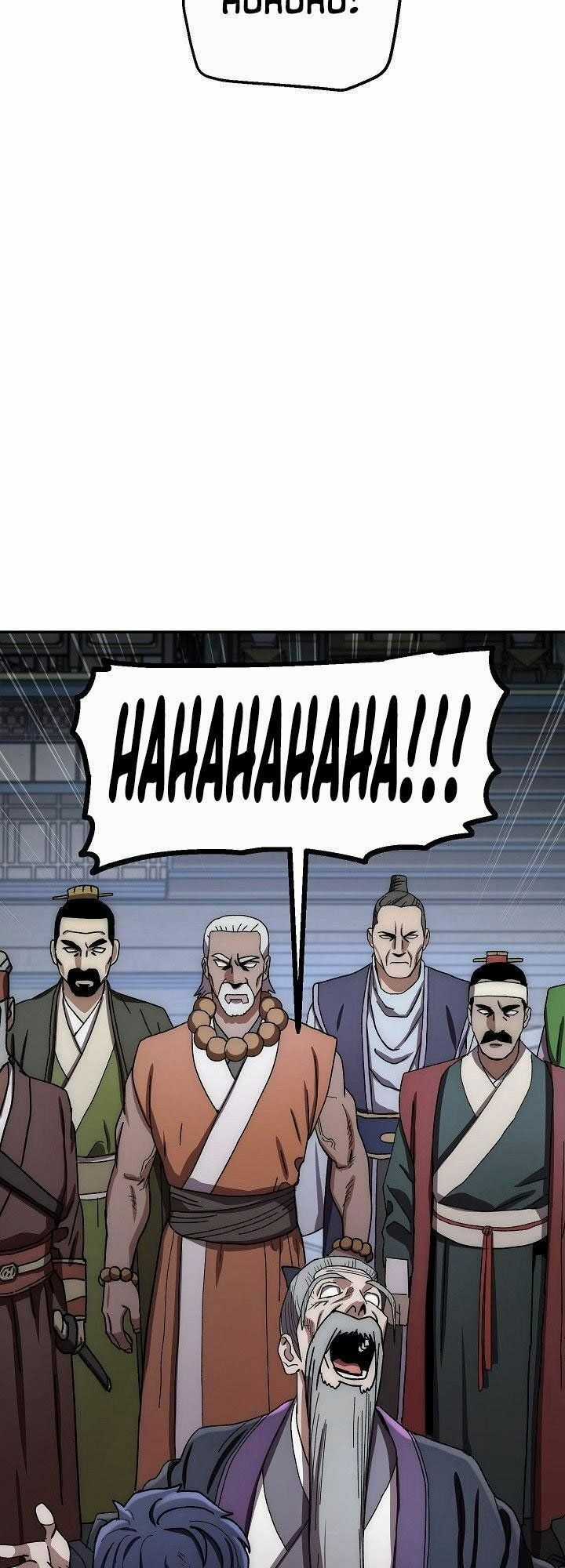 Huyền Thoại Diệt Thế Độc Long Chapter 30 trang 38