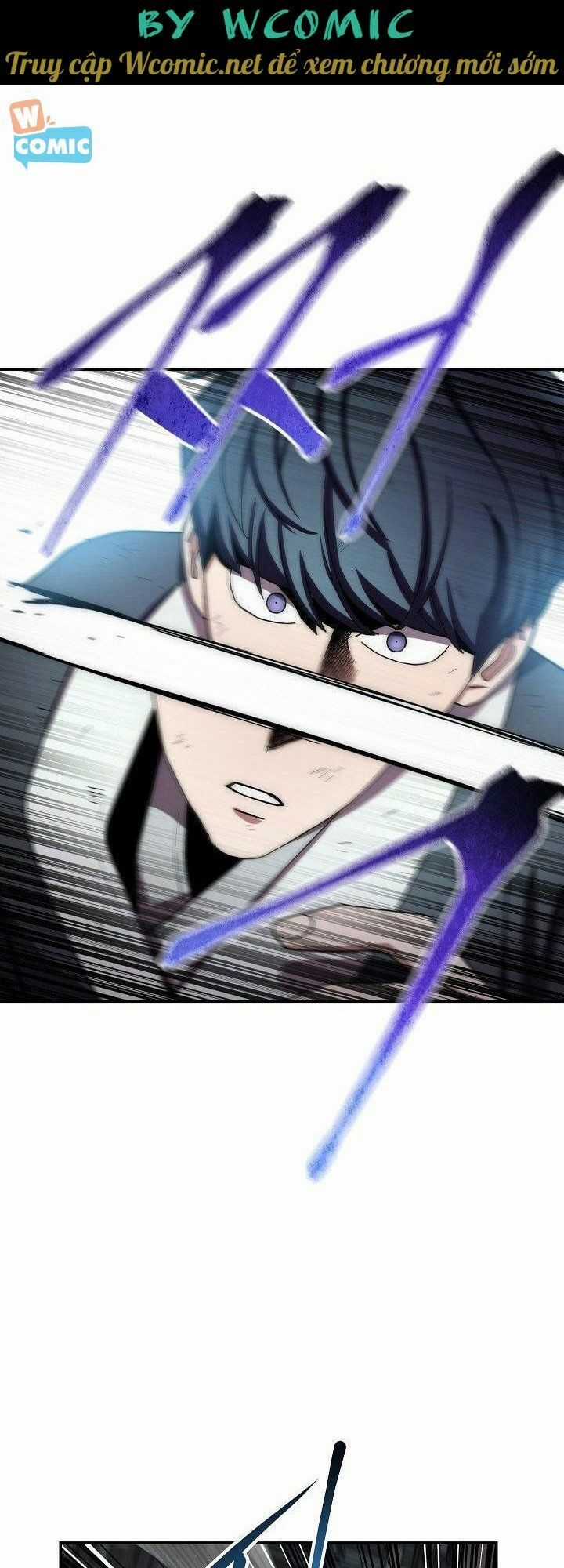 Huyền Thoại Diệt Thế Độc Long Chapter 30 trang 41