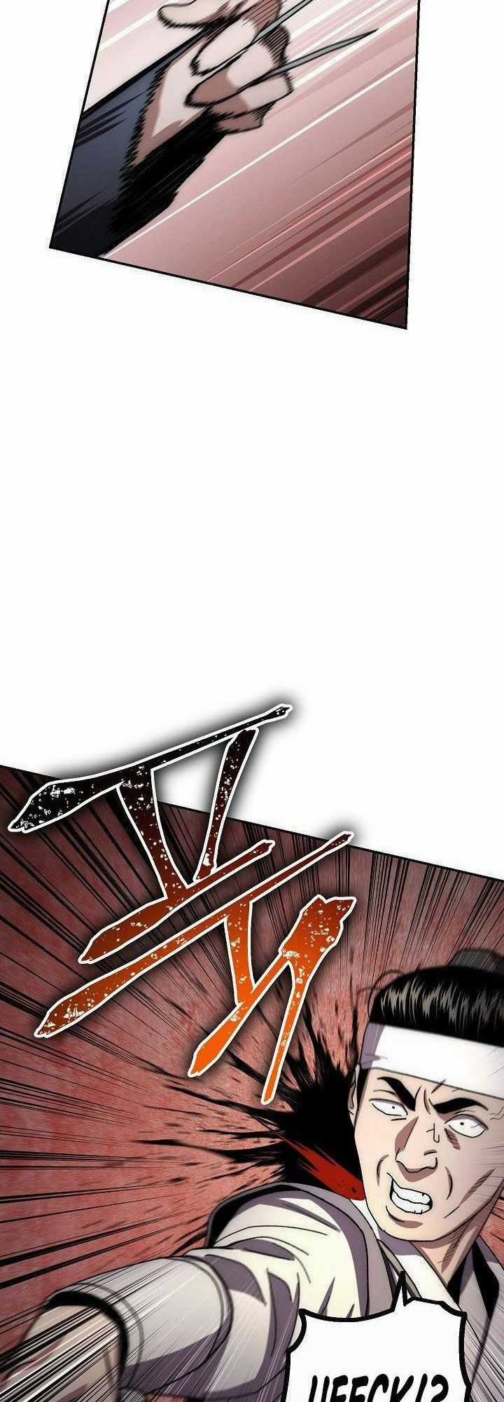 Huyền Thoại Diệt Thế Độc Long Chapter 30 trang 47