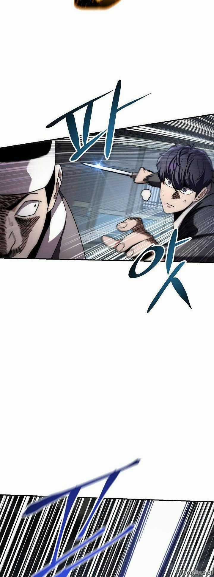 Huyền Thoại Diệt Thế Độc Long Chapter 30 trang 50