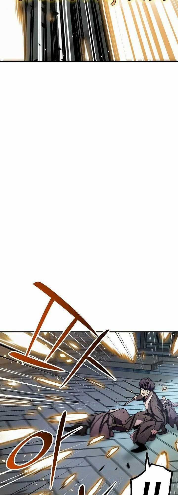 Huyền Thoại Diệt Thế Độc Long Chapter 30 trang 58