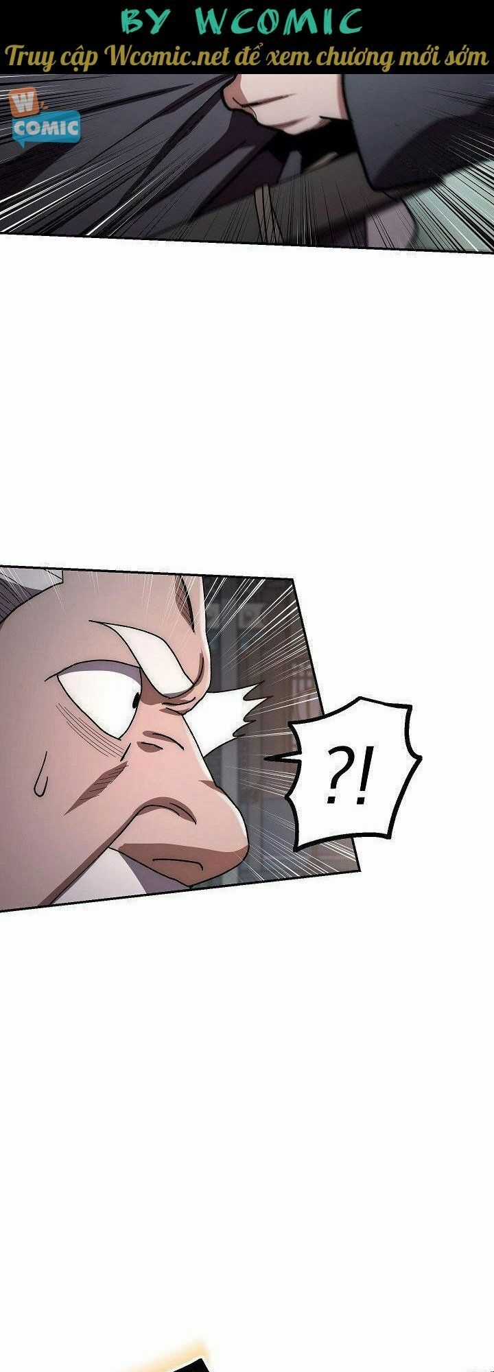 Huyền Thoại Diệt Thế Độc Long Chapter 30 trang 61