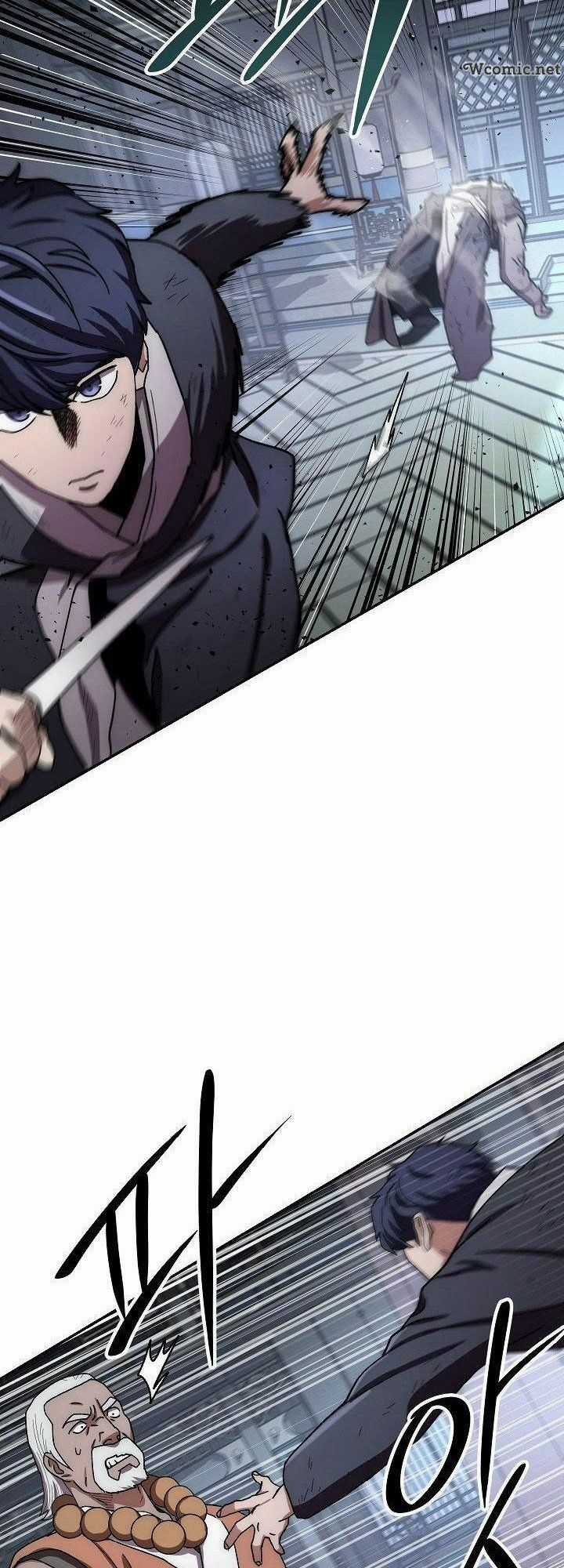 Huyền Thoại Diệt Thế Độc Long Chapter 30 trang 64