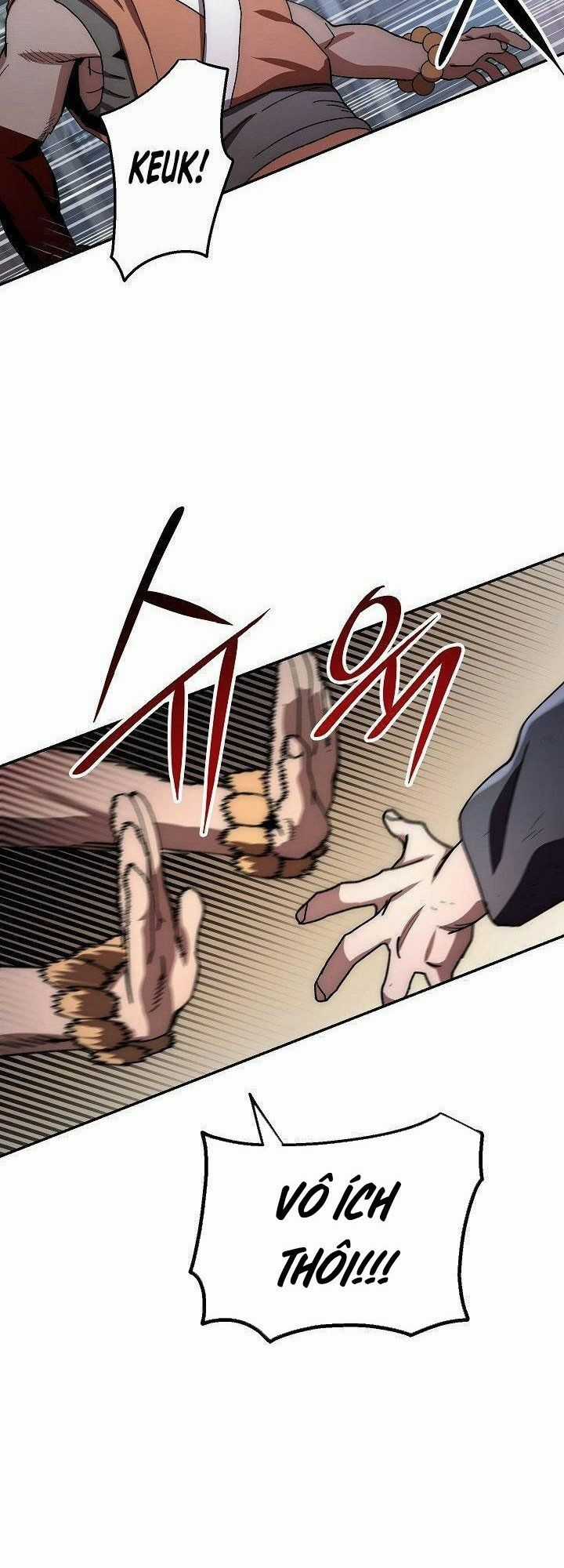 Huyền Thoại Diệt Thế Độc Long Chapter 30 trang 65