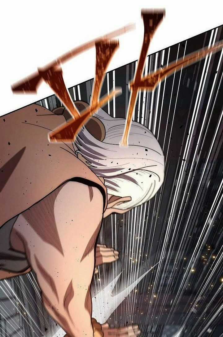 Huyền Thoại Diệt Thế Độc Long Chapter 30 trang 66