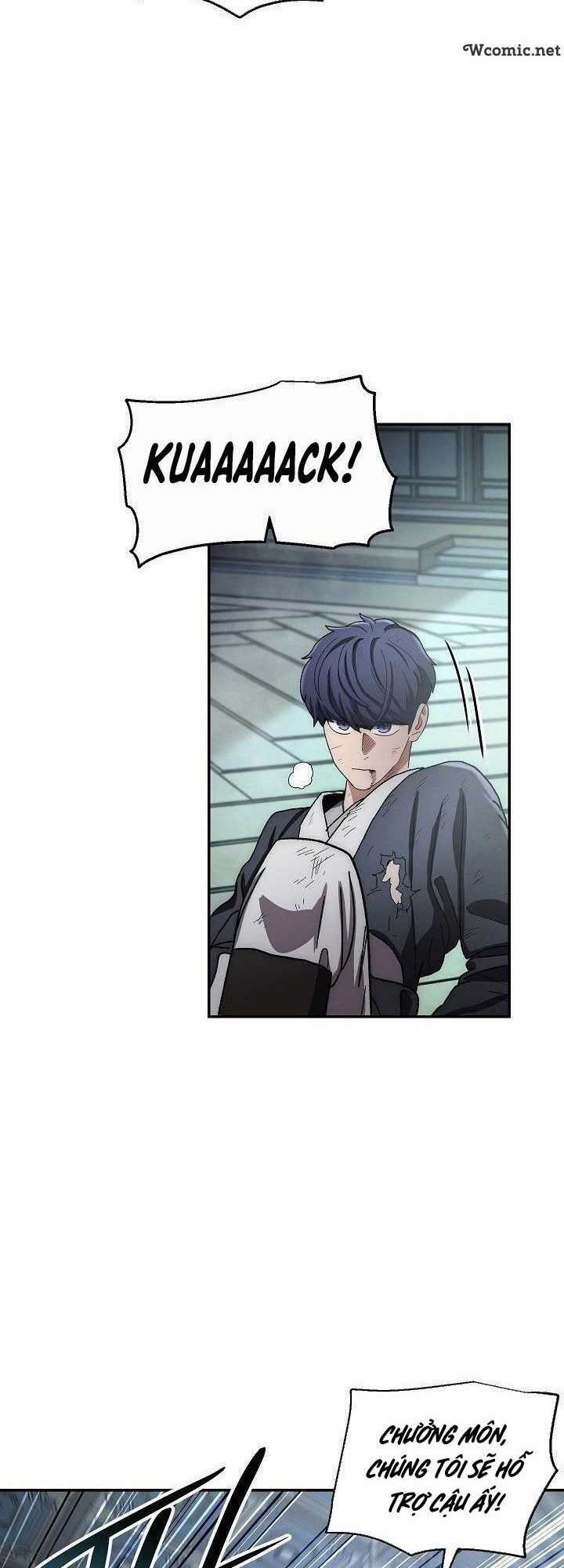 Huyền Thoại Diệt Thế Độc Long Chapter 30 trang 70