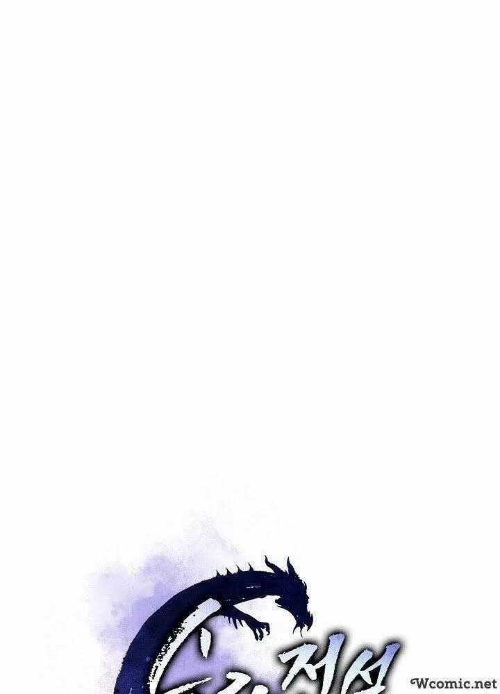 Huyền Thoại Diệt Thế Độc Long Chapter 31 trang 10