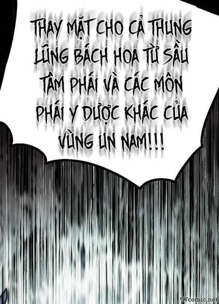 Huyền Thoại Diệt Thế Độc Long Chapter 31 trang 100