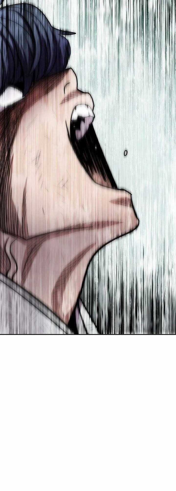 Huyền Thoại Diệt Thế Độc Long Chapter 31 trang 101