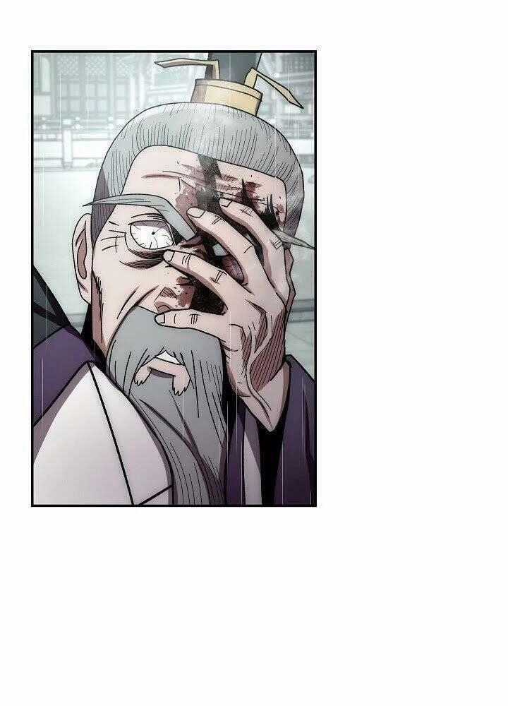 Huyền Thoại Diệt Thế Độc Long Chapter 31 trang 102