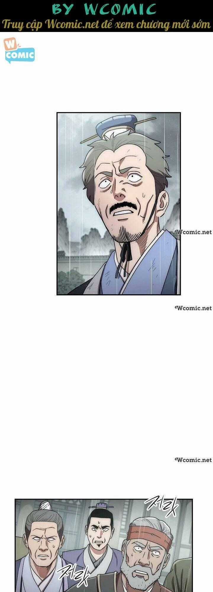 Huyền Thoại Diệt Thế Độc Long Chapter 31 trang 103