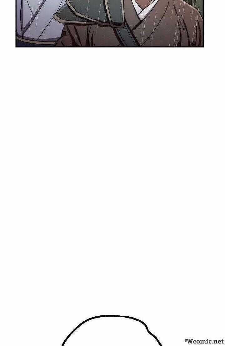 Huyền Thoại Diệt Thế Độc Long Chapter 31 trang 104