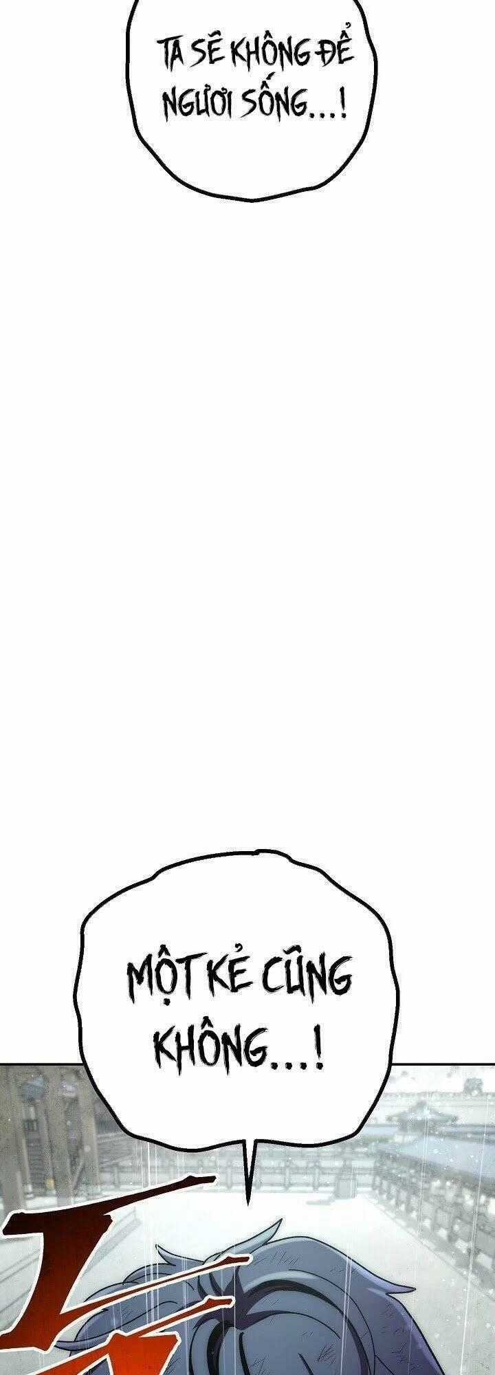 Huyền Thoại Diệt Thế Độc Long Chapter 31 trang 105