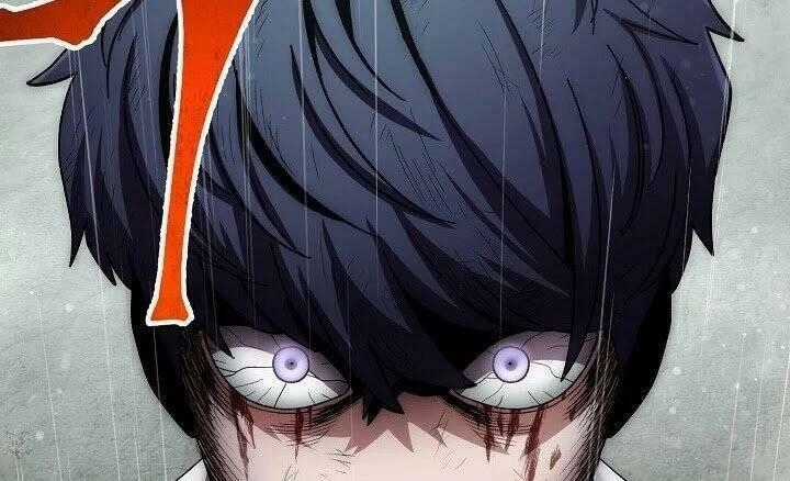 Huyền Thoại Diệt Thế Độc Long Chapter 31 trang 106