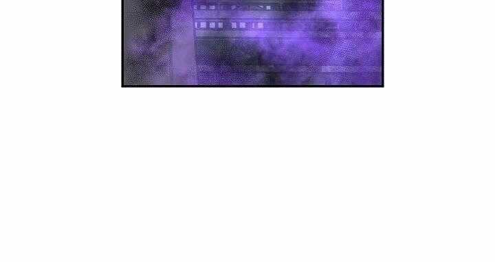 Huyền Thoại Diệt Thế Độc Long Chapter 31 trang 12