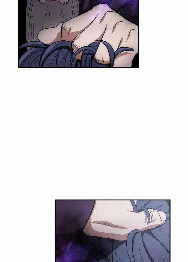 Huyền Thoại Diệt Thế Độc Long Chapter 31 trang 16