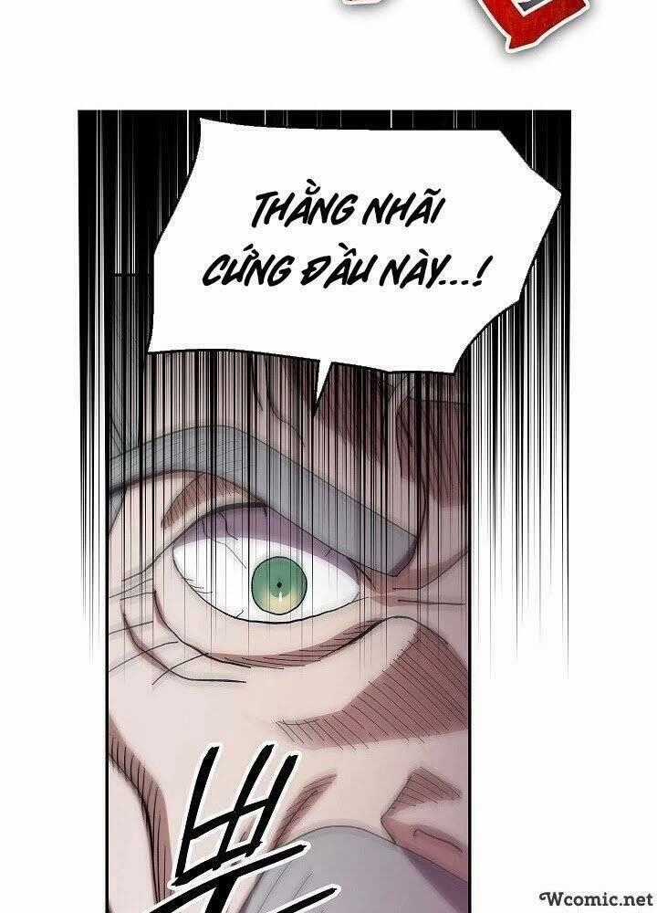 Huyền Thoại Diệt Thế Độc Long Chapter 31 trang 18