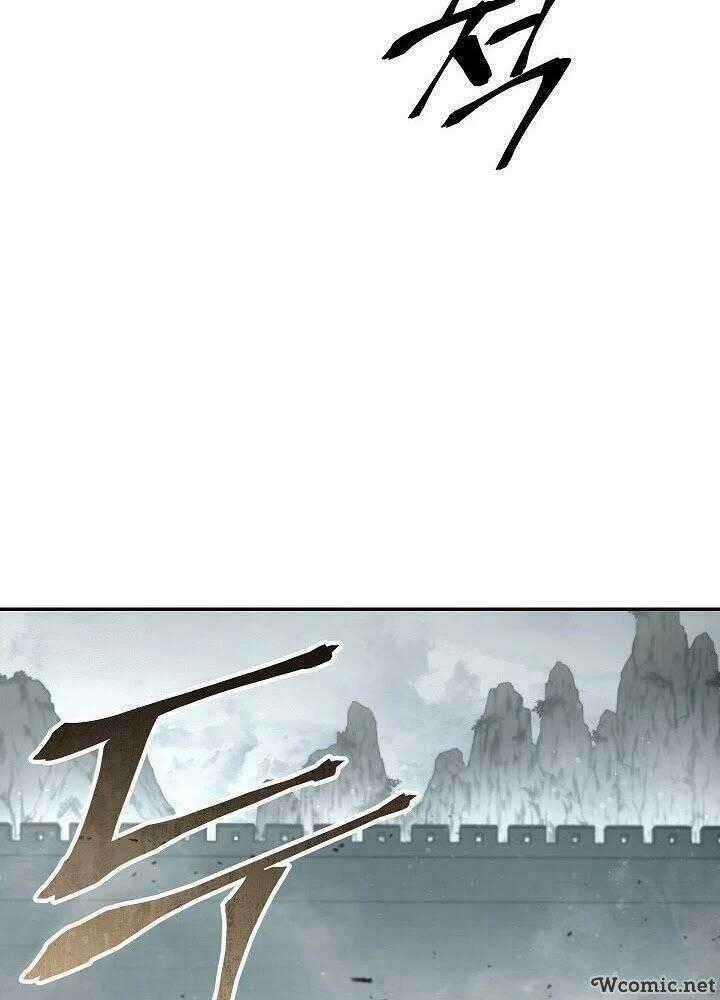 Huyền Thoại Diệt Thế Độc Long Chapter 31 trang 22