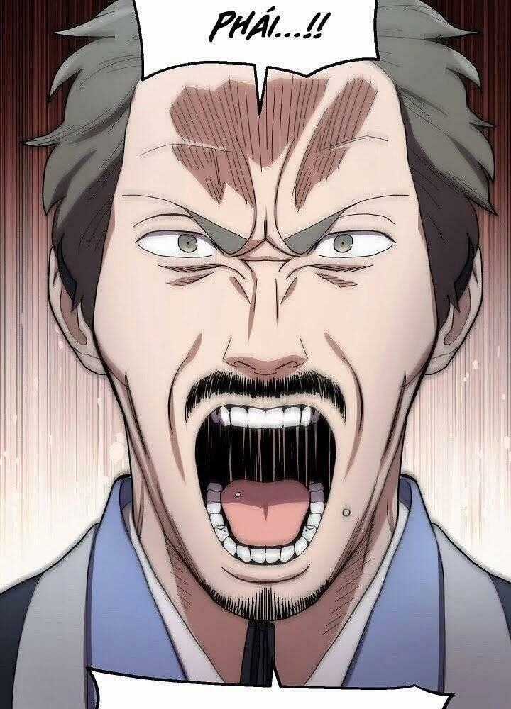 Huyền Thoại Diệt Thế Độc Long Chapter 31 trang 24