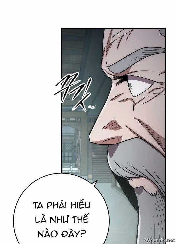 Huyền Thoại Diệt Thế Độc Long Chapter 31 trang 30