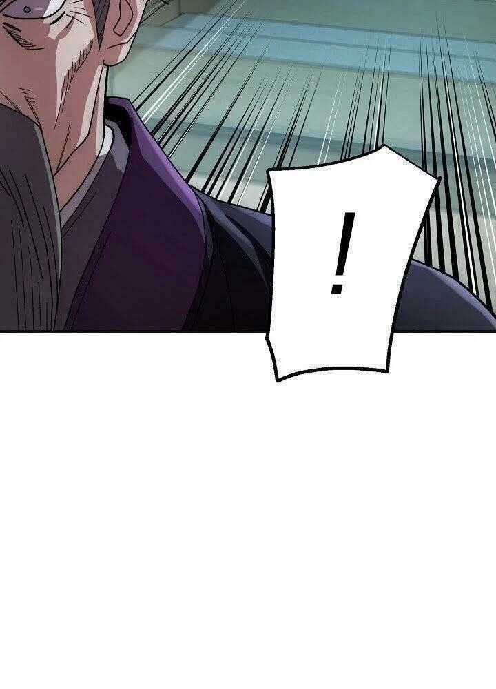 Huyền Thoại Diệt Thế Độc Long Chapter 31 trang 36