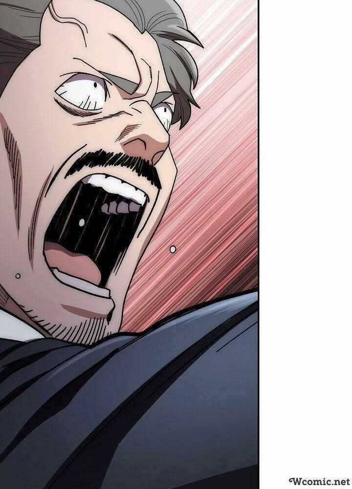 Huyền Thoại Diệt Thế Độc Long Chapter 31 trang 38