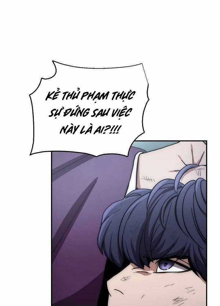 Huyền Thoại Diệt Thế Độc Long Chapter 31 trang 4