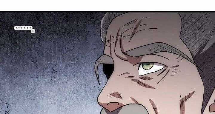 Huyền Thoại Diệt Thế Độc Long Chapter 31 trang 40