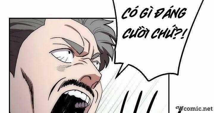 Huyền Thoại Diệt Thế Độc Long Chapter 31 trang 42