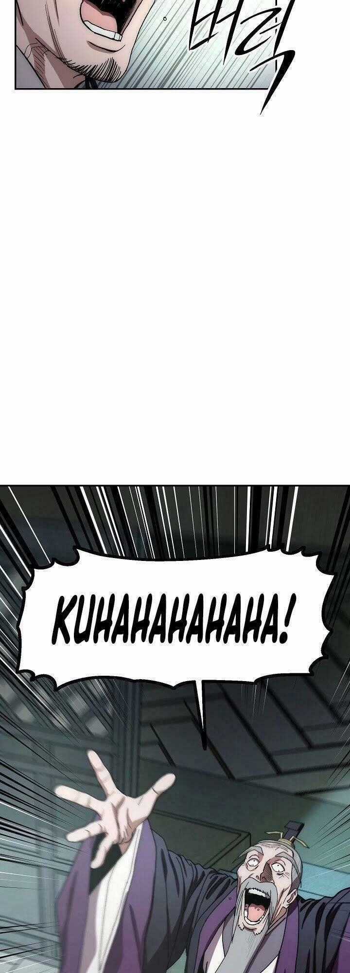 Huyền Thoại Diệt Thế Độc Long Chapter 31 trang 43