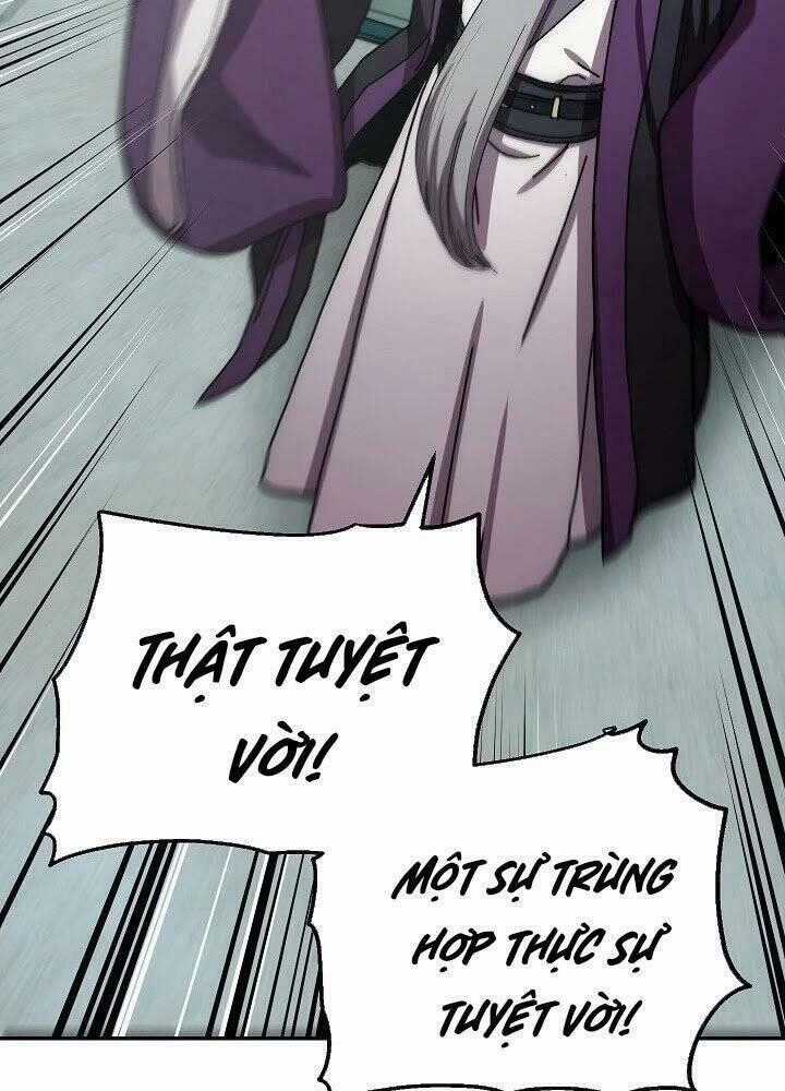 Huyền Thoại Diệt Thế Độc Long Chapter 31 trang 44