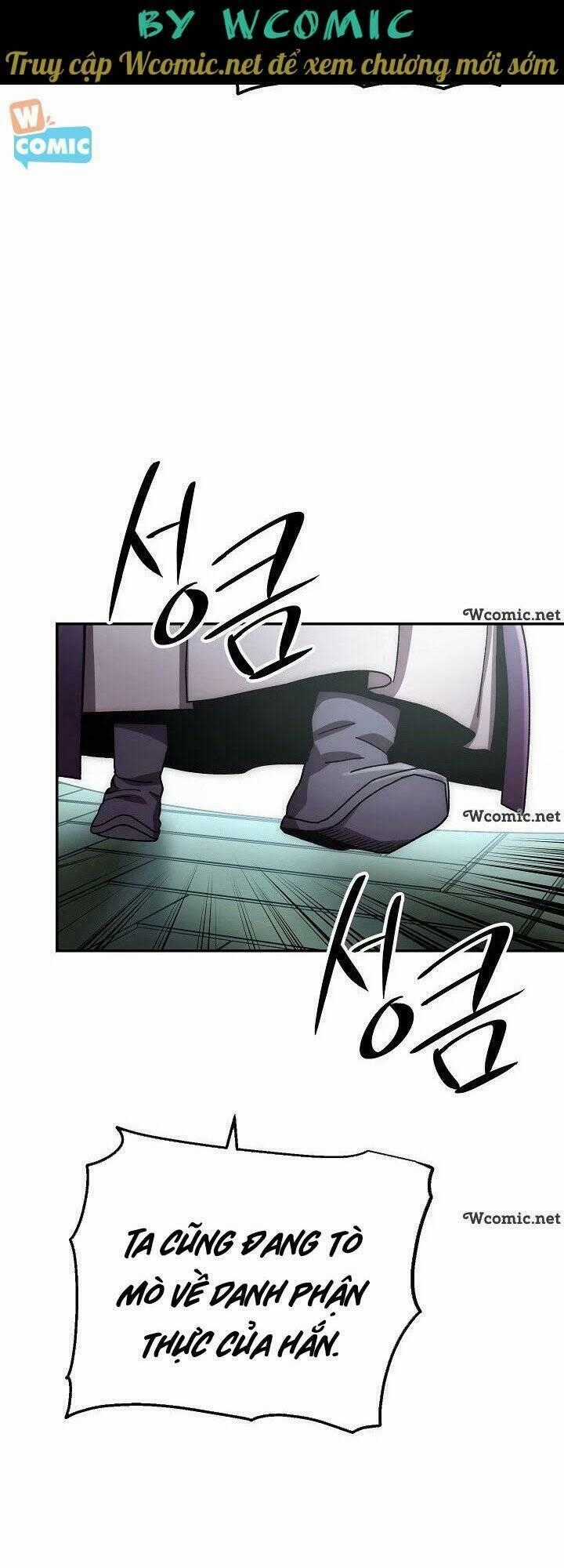 Huyền Thoại Diệt Thế Độc Long Chapter 31 trang 45