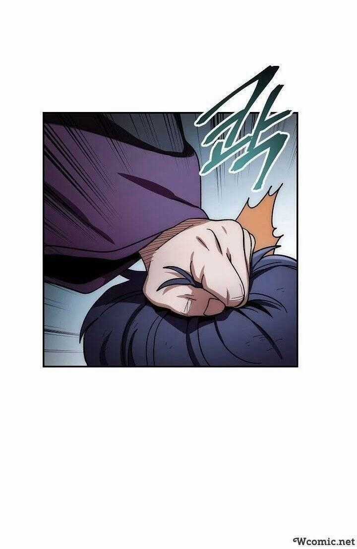 Huyền Thoại Diệt Thế Độc Long Chapter 31 trang 46