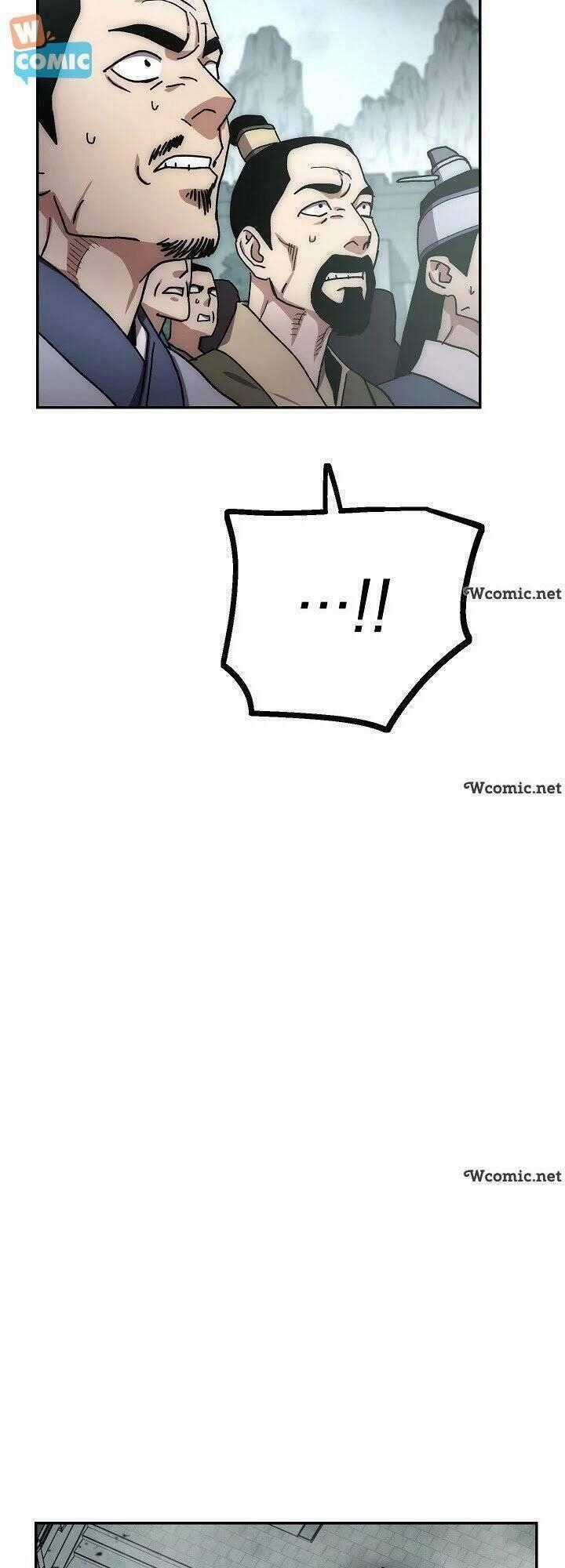 Huyền Thoại Diệt Thế Độc Long Chapter 31 trang 49