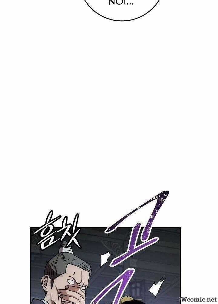 Huyền Thoại Diệt Thế Độc Long Chapter 31 trang 6