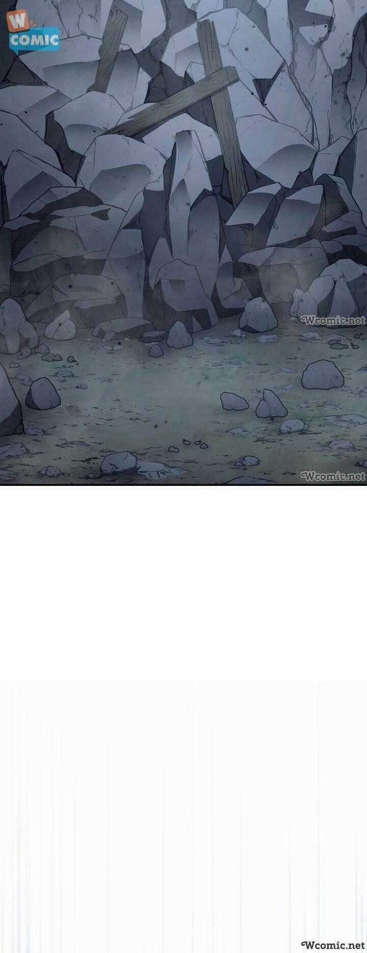 Huyền Thoại Diệt Thế Độc Long Chapter 31 trang 62