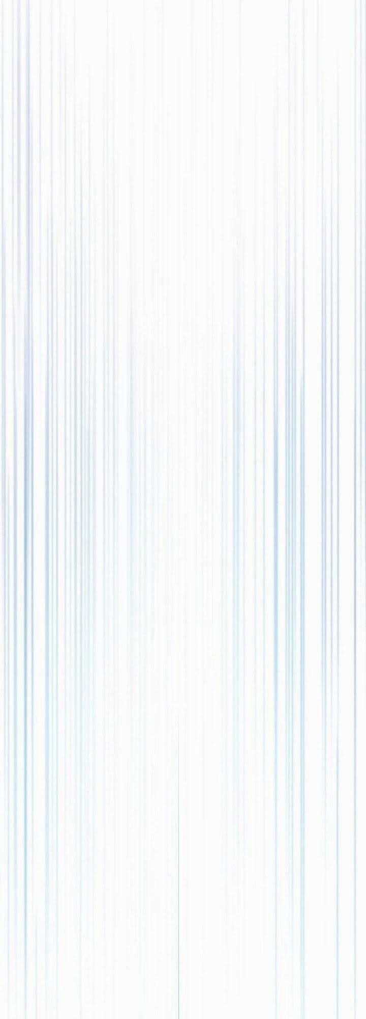 Huyền Thoại Diệt Thế Độc Long Chapter 31 trang 63