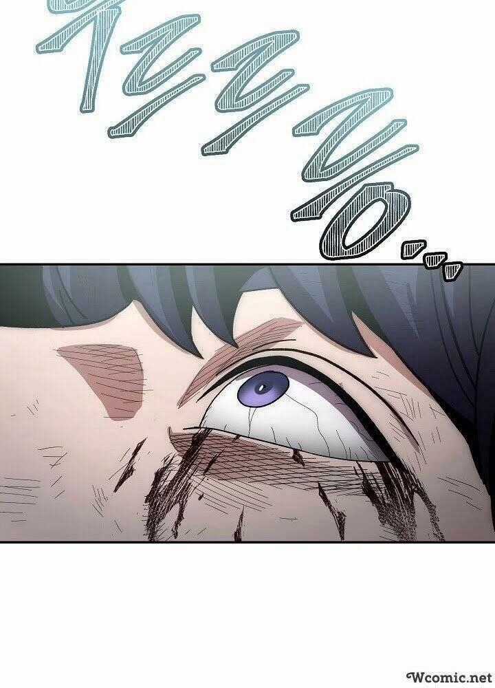 Huyền Thoại Diệt Thế Độc Long Chapter 31 trang 66