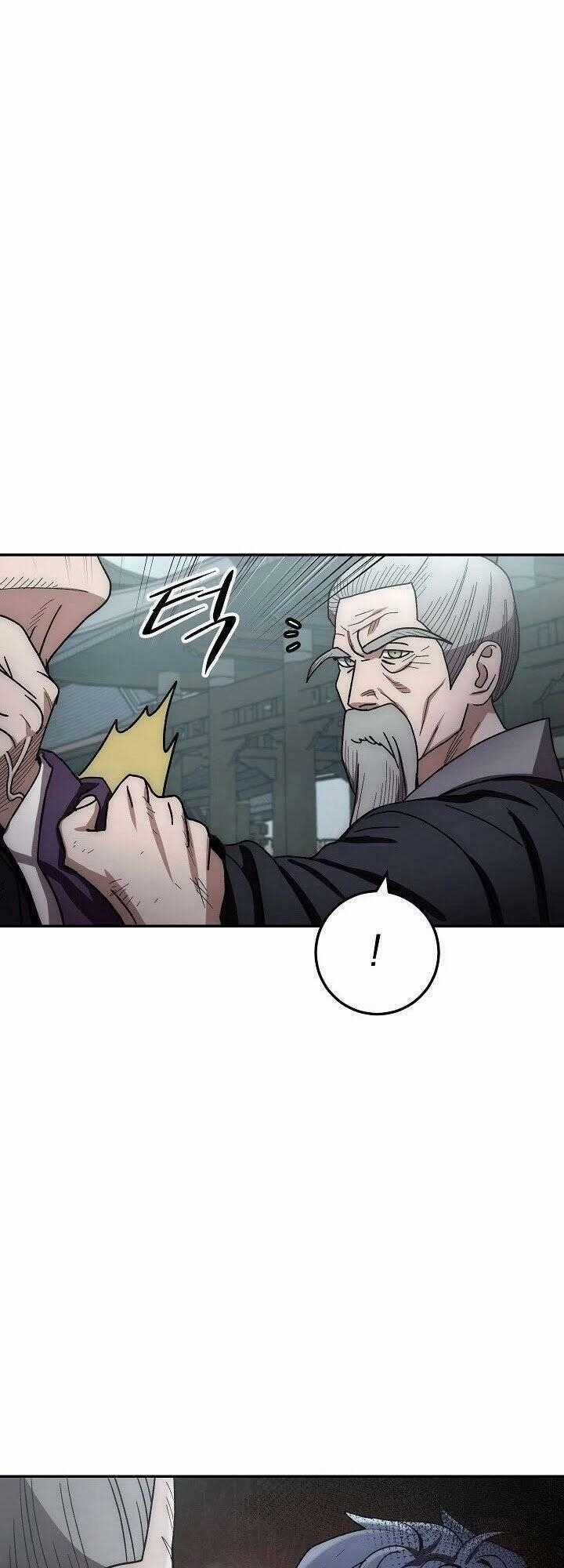 Huyền Thoại Diệt Thế Độc Long Chapter 31 trang 67