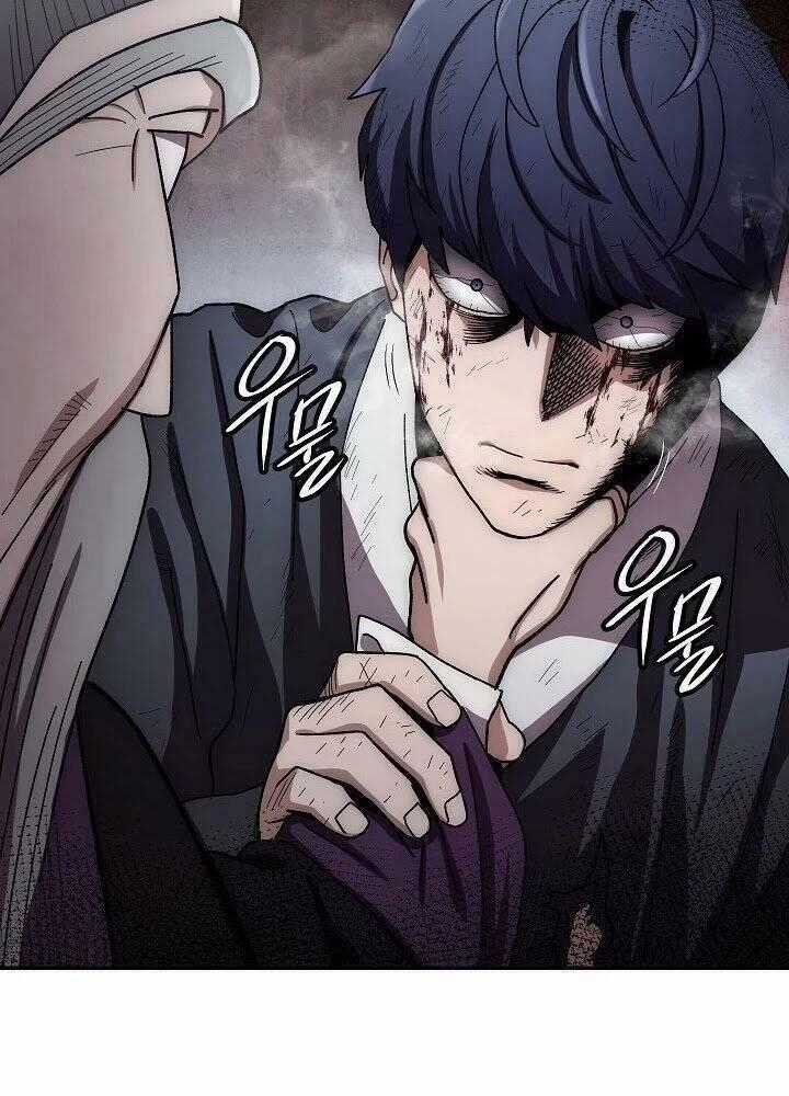 Huyền Thoại Diệt Thế Độc Long Chapter 31 trang 68