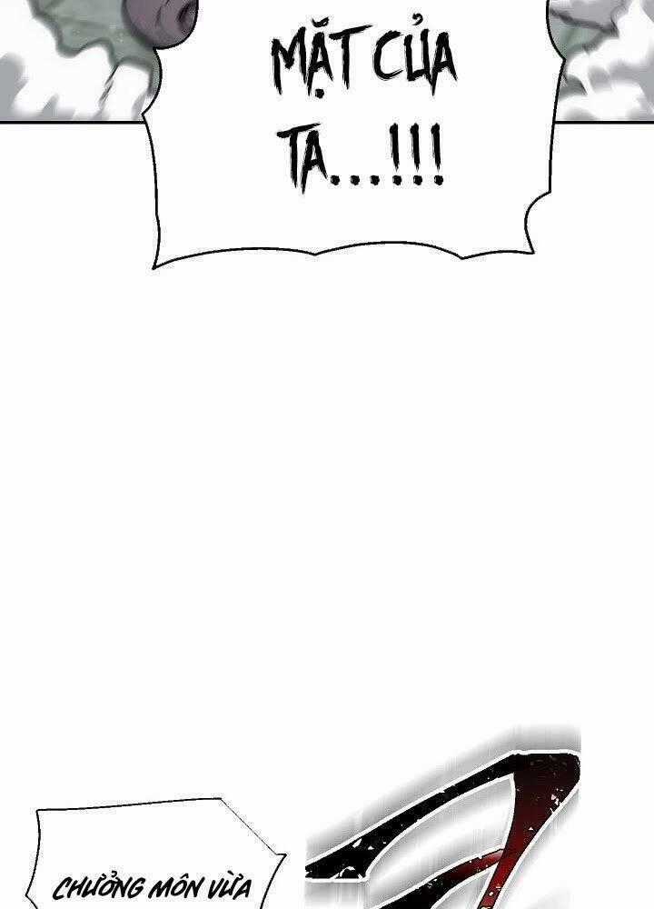 Huyền Thoại Diệt Thế Độc Long Chapter 31 trang 74