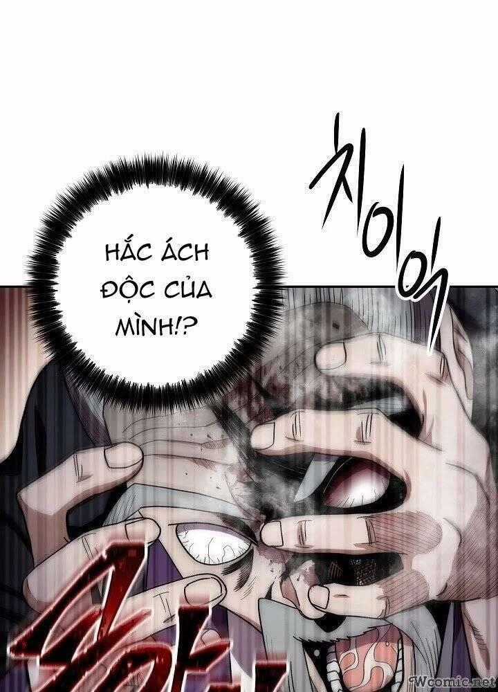 Huyền Thoại Diệt Thế Độc Long Chapter 31 trang 76