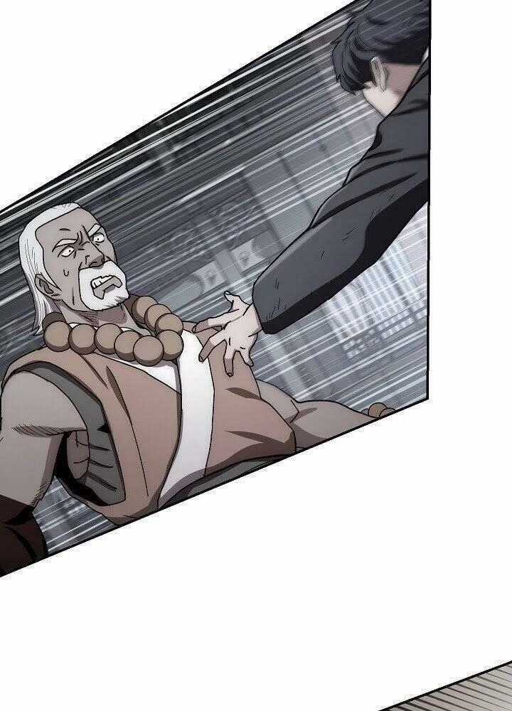 Huyền Thoại Diệt Thế Độc Long Chapter 31 trang 78