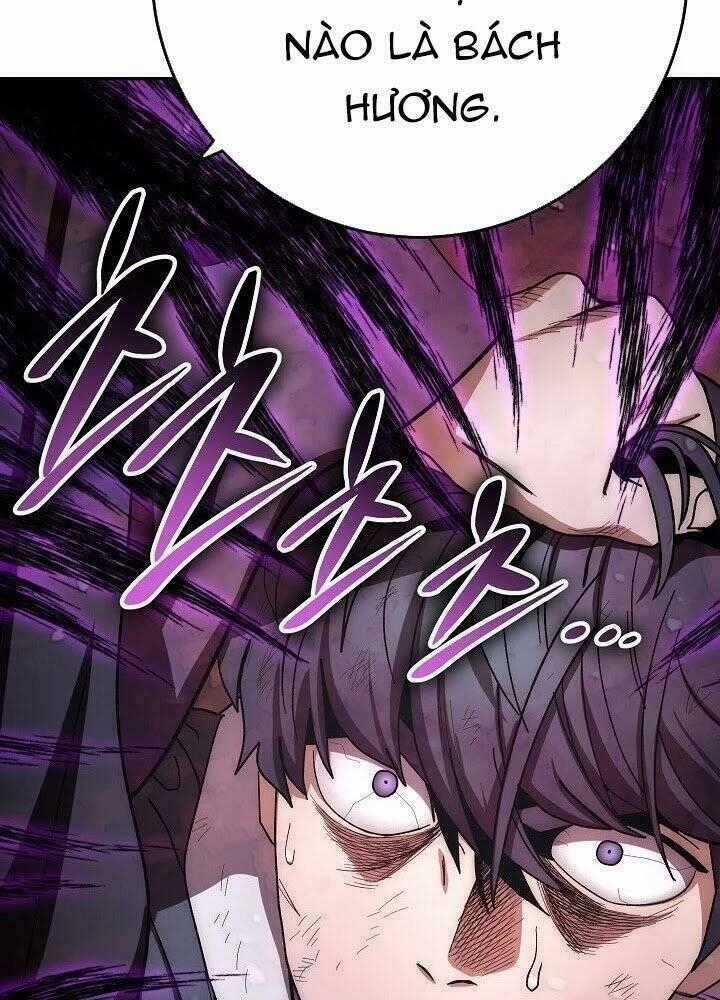 Huyền Thoại Diệt Thế Độc Long Chapter 31 trang 8