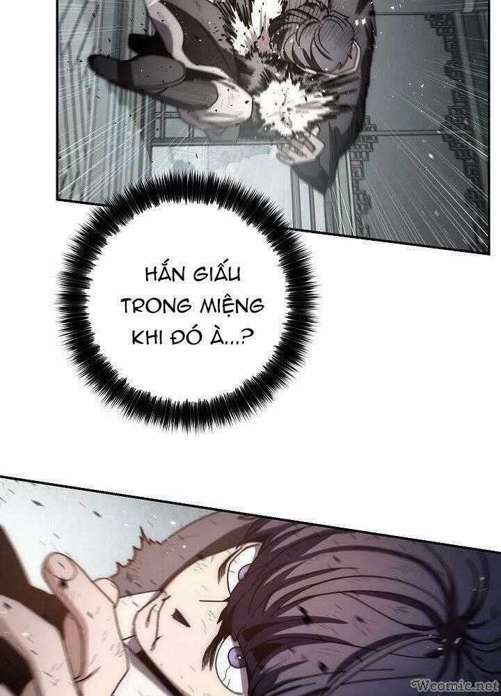 Huyền Thoại Diệt Thế Độc Long Chapter 31 trang 80